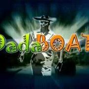 Dada Boat