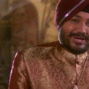 Daler Mehndi