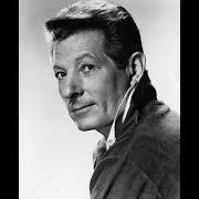 Danny Kaye