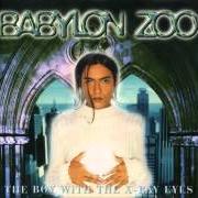 Bablyon Zoo