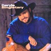 Daryle Singletary