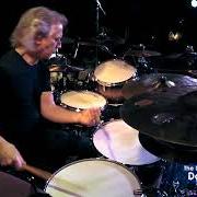 Dave Weckl