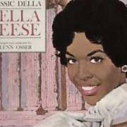 Della Reese