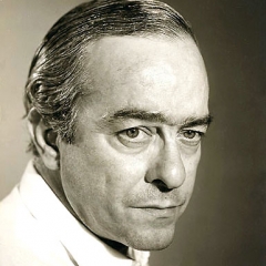 Vinicius De Moraes