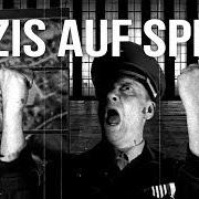 Die Krupps