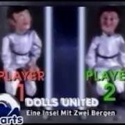 Dolls United