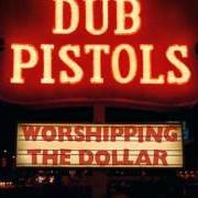 Dub Pistols