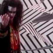 Doctor & The Medics