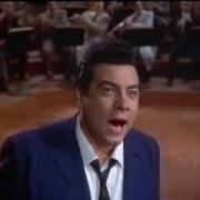 Mario Lanza