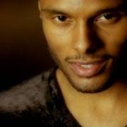 Kenny Lattimore