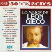 Leon Gieco