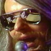 Leon Russell