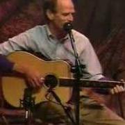 Livingston Taylor