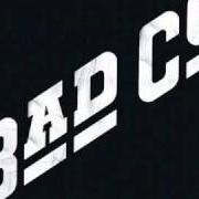 Bad Company