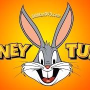 Looney Tunes