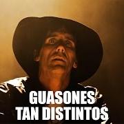 Los Guasones