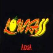 Loukass