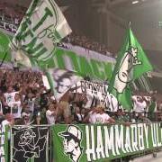 Bajen Fans