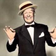 Maurice Chevalier