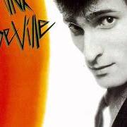 Mink Deville