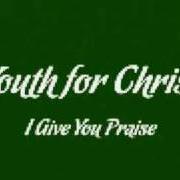 Youth For Christ