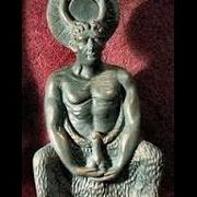 Baphomet