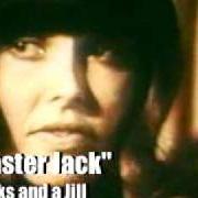 4 Jacks & A Jill