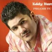 Eddy Herrera