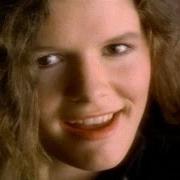 Edie Brickell & The New Bohemians