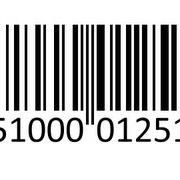 Barcode