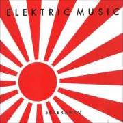 Elektric Music