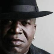 Barrington Levy