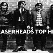 Eraserheads