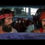 Cheech & Chong