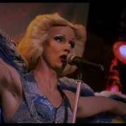 Hedwig And The Angry Inch