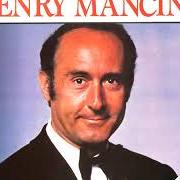 Henry Mancini