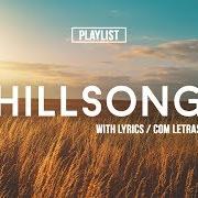 Hillsongs