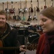 Glen Hansard & Marketa Irglova