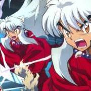 Inuyasha Theme