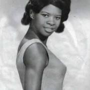 Irma Thomas