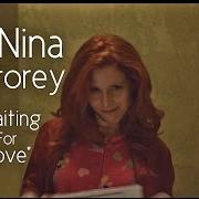 Nina Storey