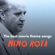 Nino Rota