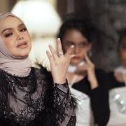 Norhaliza Siti