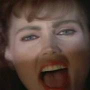 Belinda Carlisle