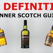 Scotch