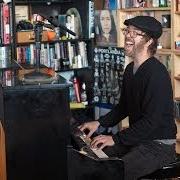 Ben Folds