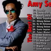Search Amy