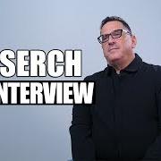 Mc Serch