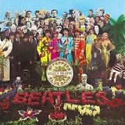 Sgt. Pepper'S Band