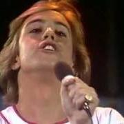 Shaun Cassidy